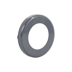 Fluidra - LumiPlus Snap Ring 77328 - Anthracite