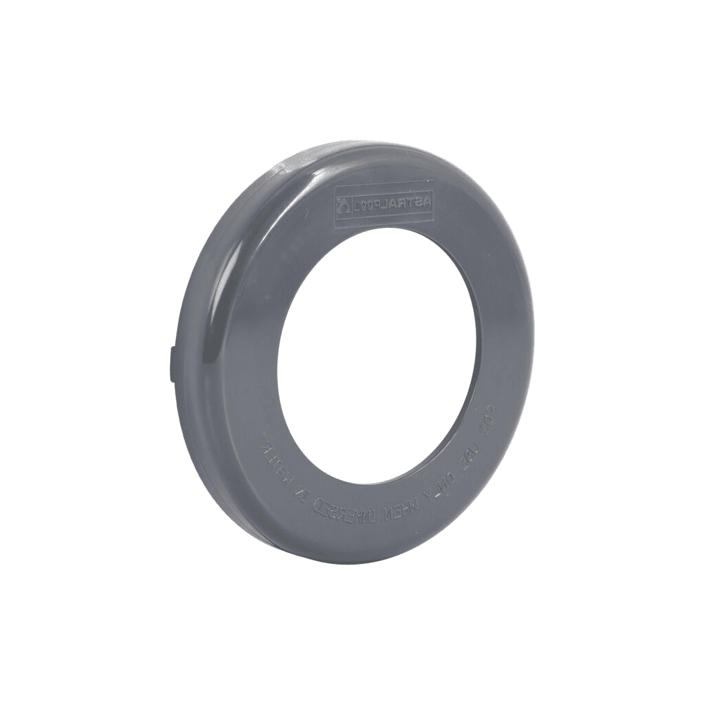 Fluidra - LumiPlus Snap Ring 77328 - Anthracite - 1