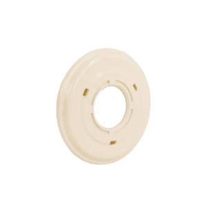 Fluidra - LumiPlus Snap Ring 77329 - Beige