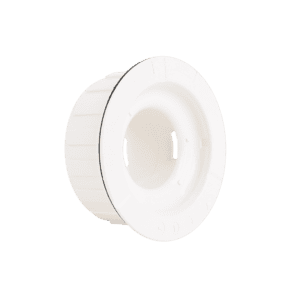 FlexiMini Pure Pool Nozzle Fitting – Fibreglass Pools, Compatible with Trim 77574