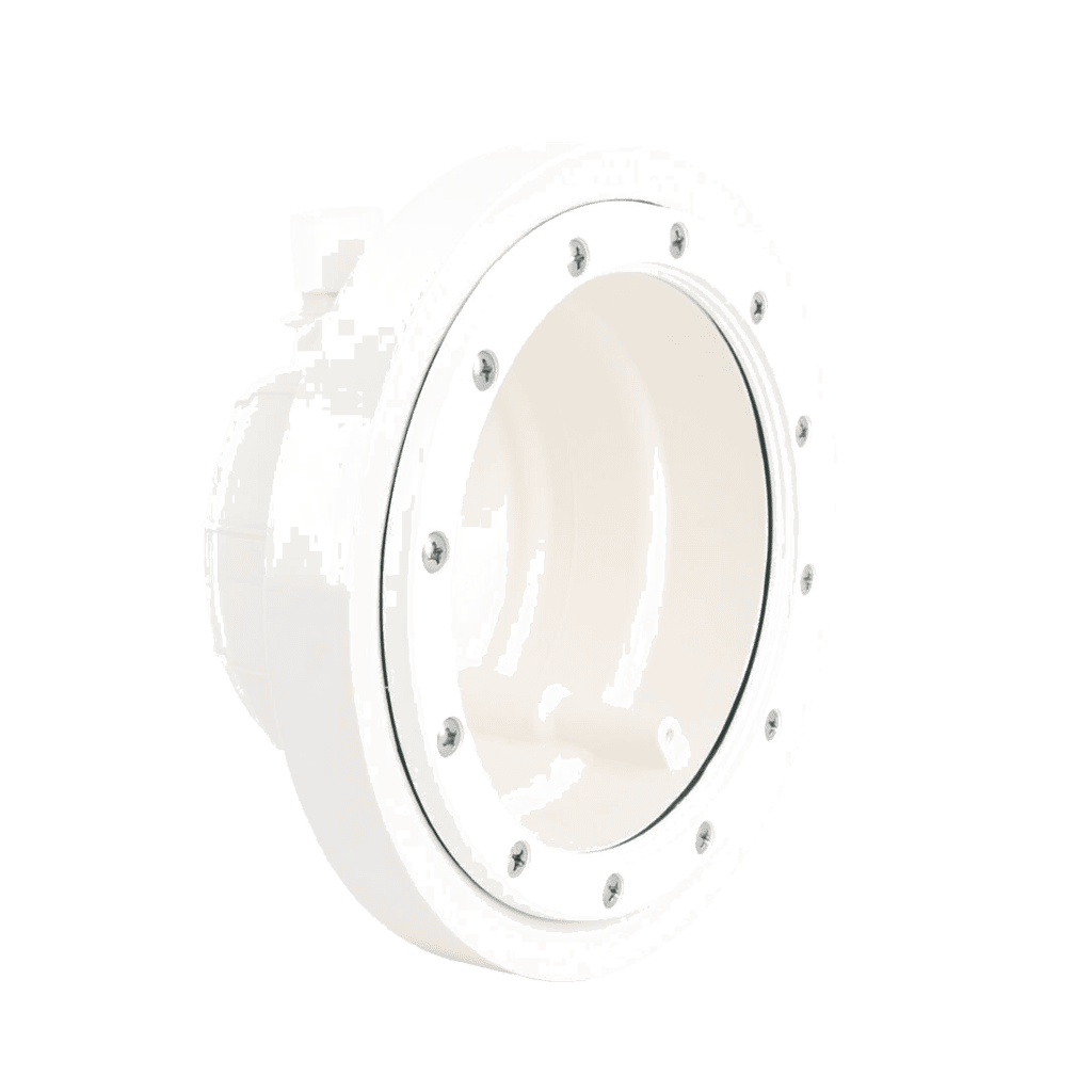 Fluidra - FlexiPure Niche for Liner Pools - 1