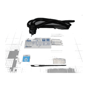 AstralPool SP Bluetooth Pool Lighting Power Supply