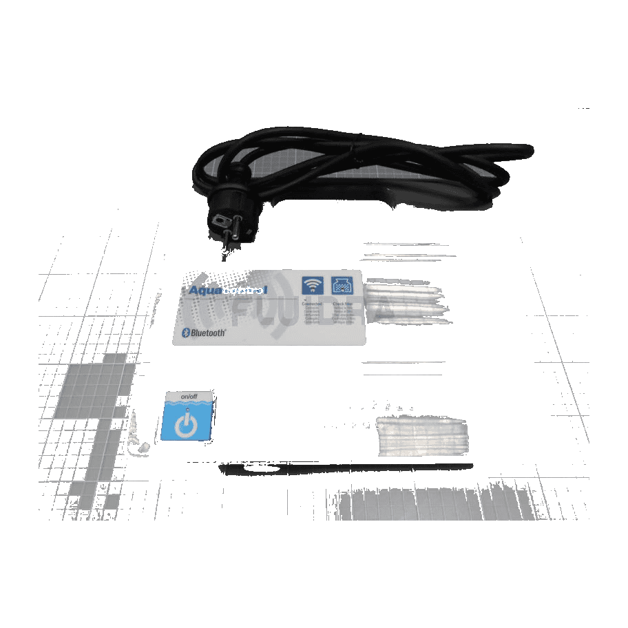 AstralPool SP Bluetooth Pool Lighting Power Supply - 1