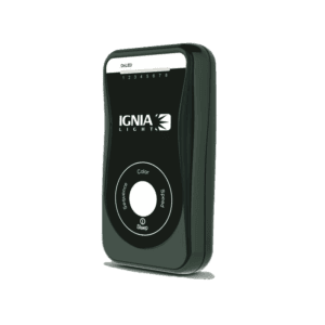 Remote Control for Pool Lights 2015 Onwards (Requires SPLT2002)