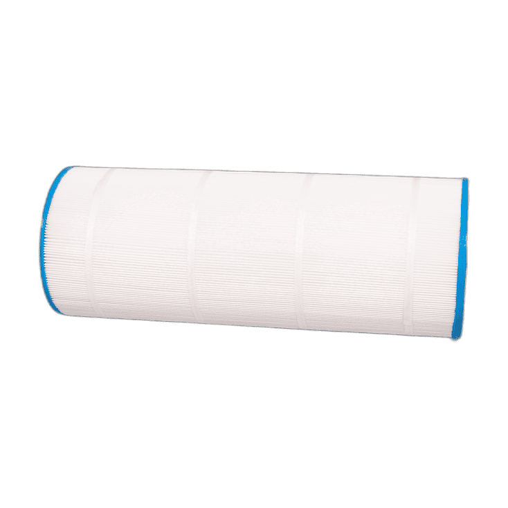 Zodiac - CS 150 cartridge filter element - R0462301 - 1
