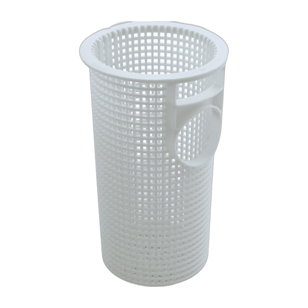 Zodiac - Pre-filter basket FHP - R0480101 - 1