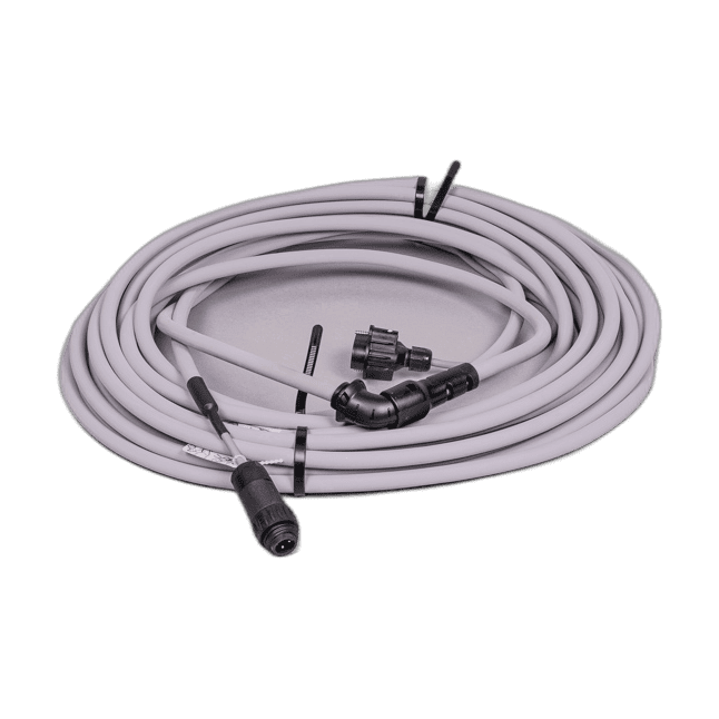Zodiac - Floating cable replacement - R0516800 - 1