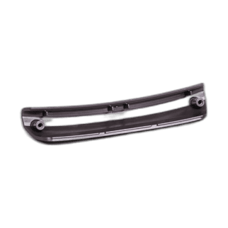 Zodiac - Grey handle for Vortex OV series - R0540402 - 1