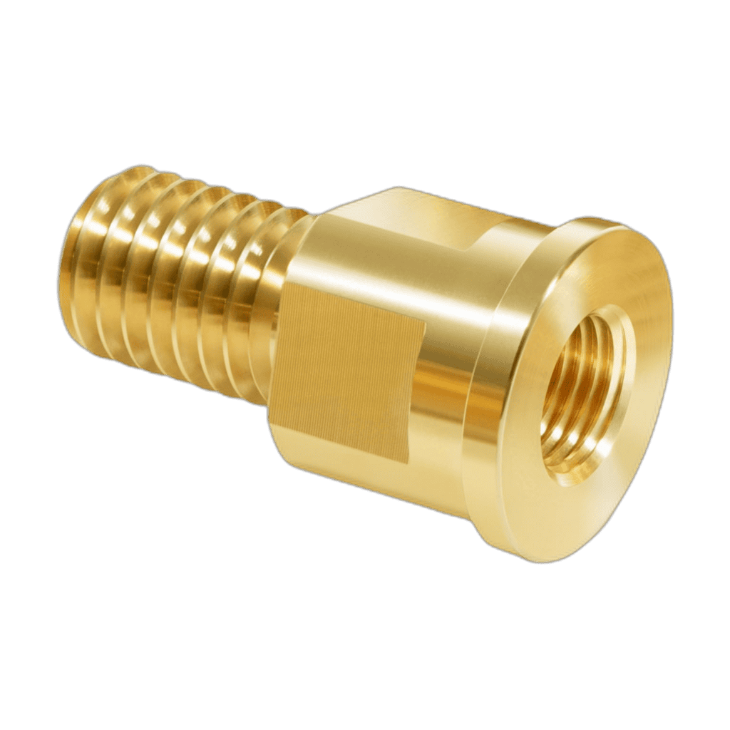 Zodiac - Pressure gauge adapter assembly - R0557101 - 1