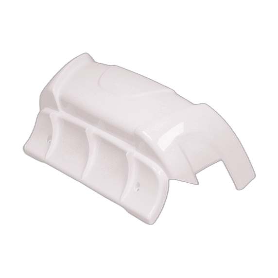 Zodiac - Body A white - R0633701 - 1