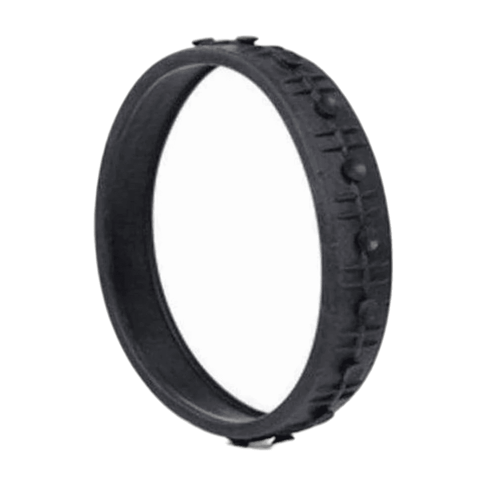 Zodiac - Front wheel cover with suction cups (tile tyre) - R0636400 - 1