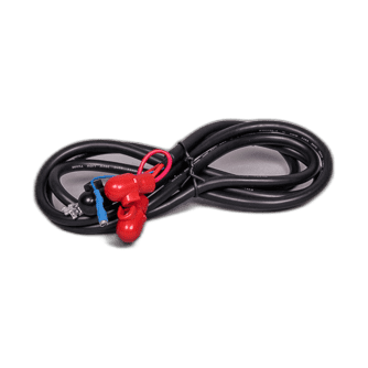 Zodiac - EI2 Expert cell cable kit - R0664200 - 1