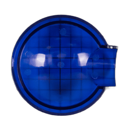 Zodiac - Magna cell connector cap - R0742300 - 1