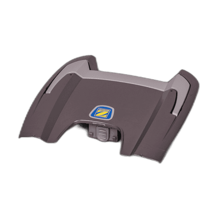 Zodiac - Cover for TornaX OT 2100 pool cleaner - R0763700 - 1