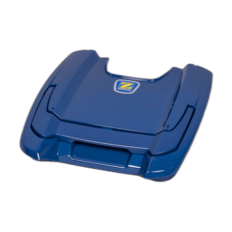 Zodiac - TX20 top cover - R0764500 - 1
