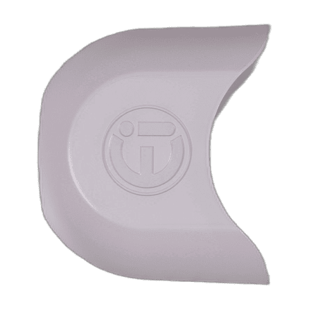 Zodiac - Terminal cap for Ei cell connector - R0768000 - 1
