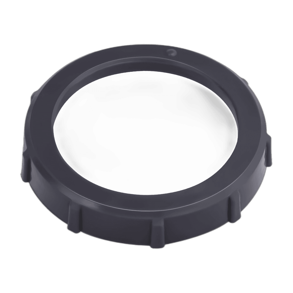 Zodiac - Locking ring for AquaPure Ei series - R0768200 - 1