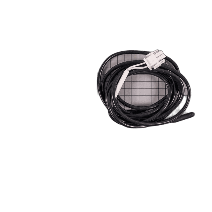 Zodiac - Heating cable kit Z400 - R0812000 - 1