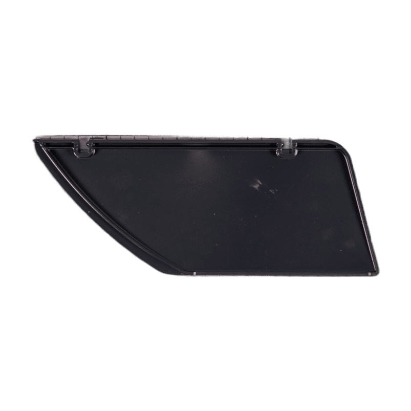 Zodiac - HMI cover for Z400 - R0817800 - 1