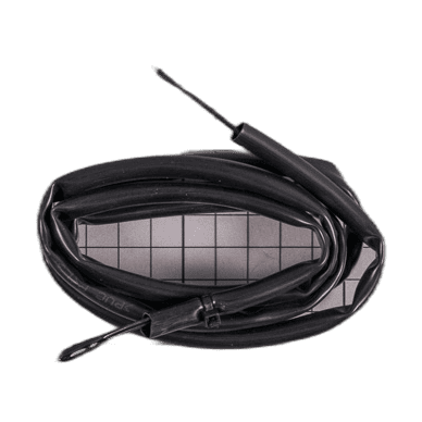 Zodiac - ST2 sensor - R0827600 - 1
