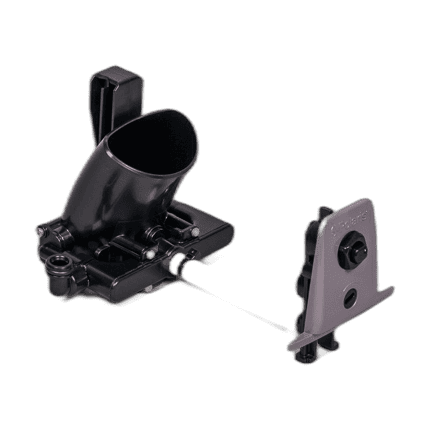 Zodiac - Water management system for Quattro P40/Sport - R0837600 - 1