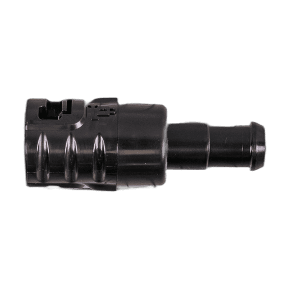 Zodiac - Feed hose connector assembly - R0838100 - 1