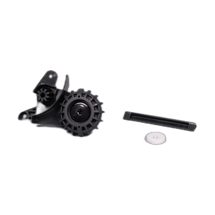 Zodiac - Quattro Sport right gearbox side brush - R0838400 - 1