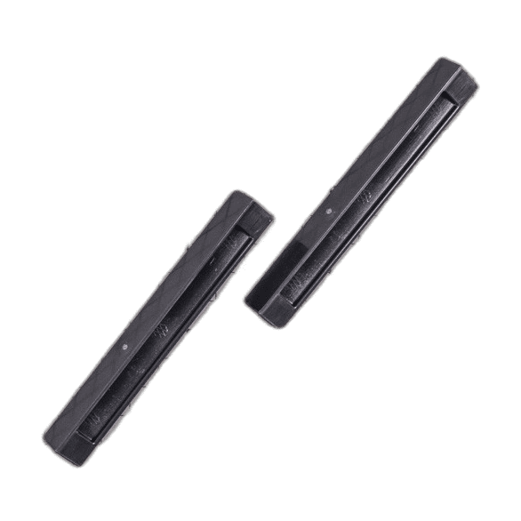 Zodiac - Brush guard, 2-pack - R0853100 - 1