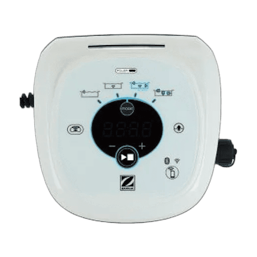 Zodiac Control unit for Alpha iQ Type 6 - R0928100 - 1