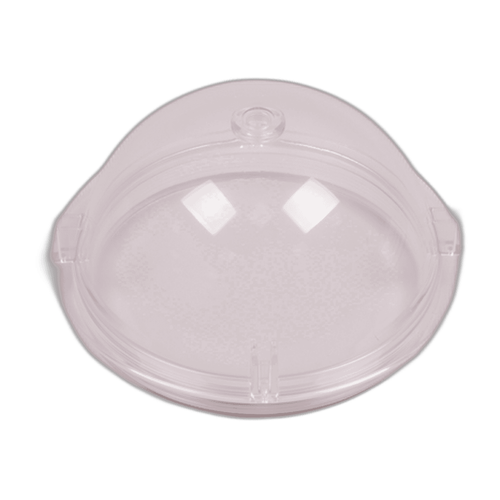 Pentair Triton SM TRV Closure Dome 8.5" - 1
