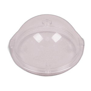 Pentair Triton SM TRV Closure Dome 8.5"