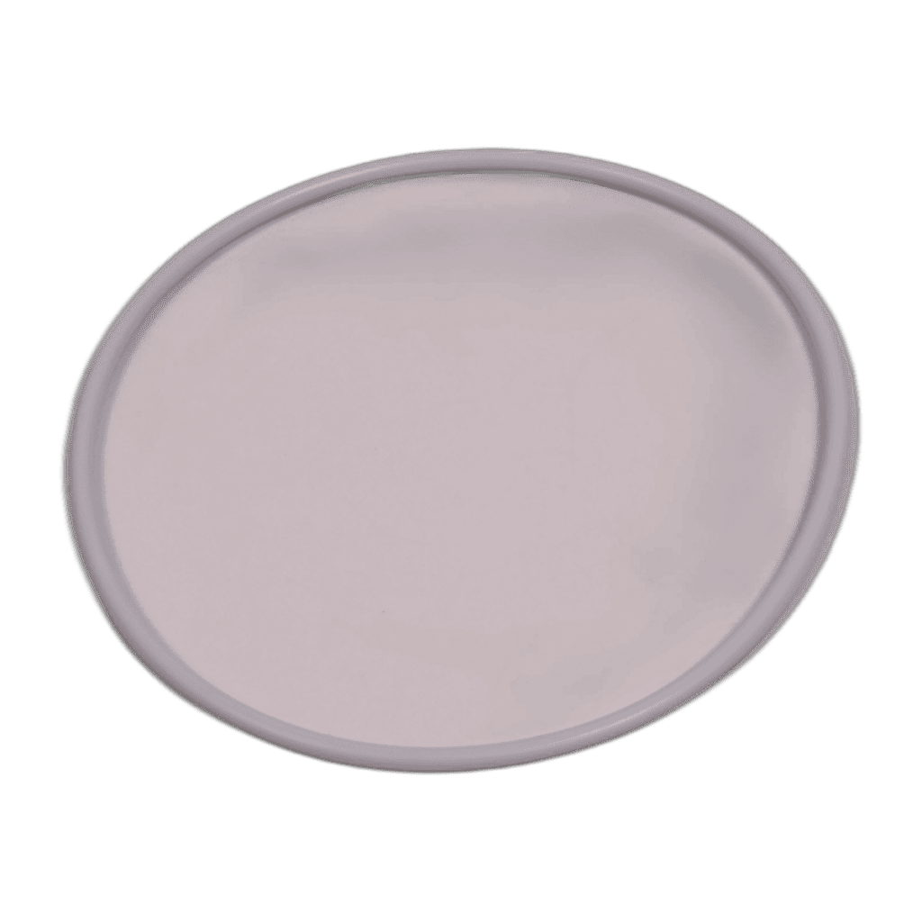Pentair Triton NEO O-Ring (large) - 1