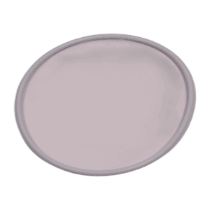 Pentair Triton NEO O-Ring (large)