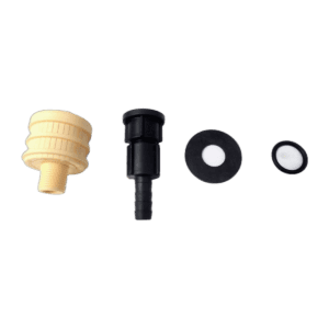 Pentair Triton NEO High Flow Drain Kit