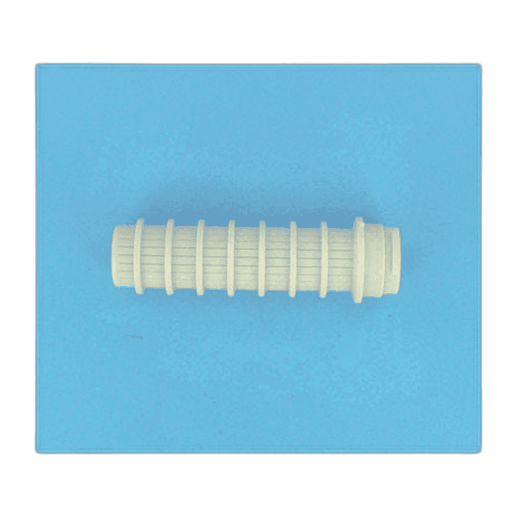 Pentair Triton NEO 19" Lateral - 1