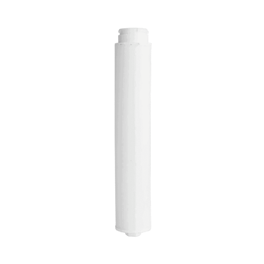 Pentair Triton NEO ClearPro 24" Lateral - 1