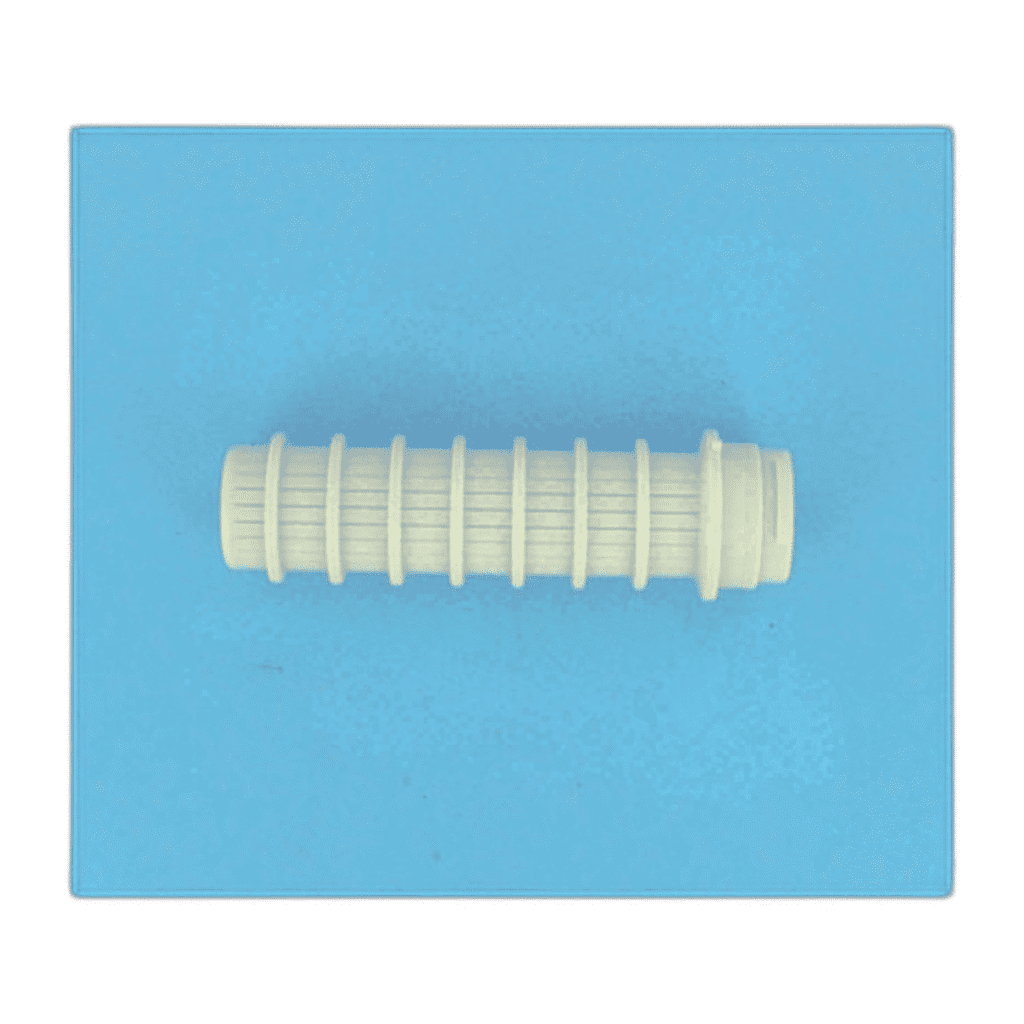 Pentair Triton NEO 30" Lateral - 1