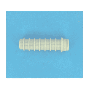 Pentair Triton NEO 30" Lateral