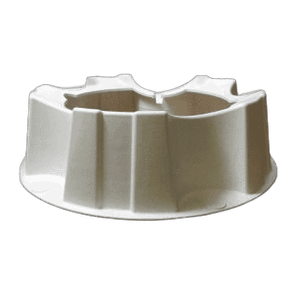 Pentair Triton NEO Base (30") - 1