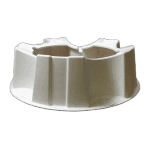 Pentair Triton NEO Base (30")