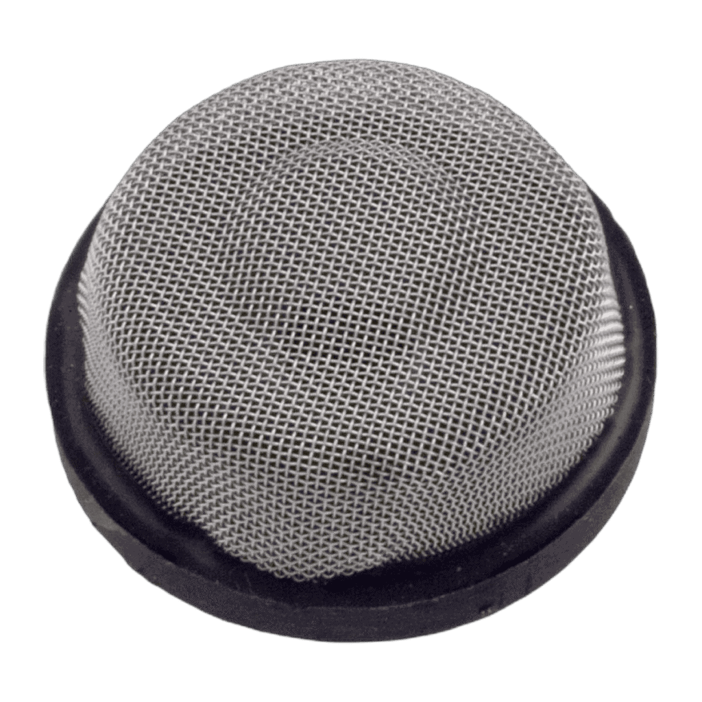 Pentair Triton SM TRV Air Relief Plug - 1