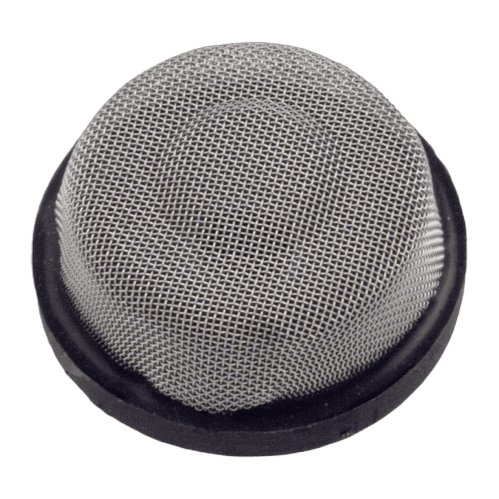 Pentair Triton NEO Air Relief Valve - 1