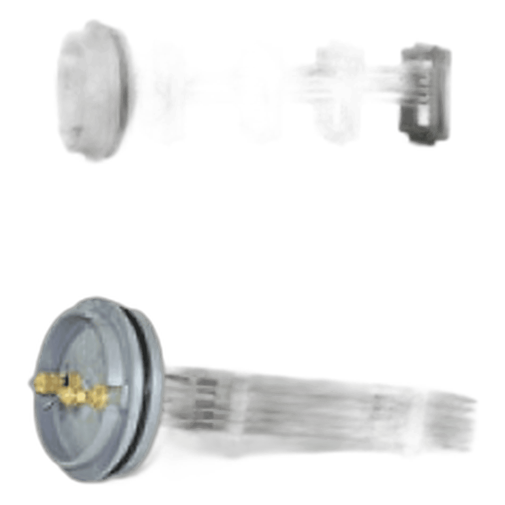 Sterilor Compatible Electrolysis Cell – 4 Plates (STE-ENDURO-E4P_C) - 1