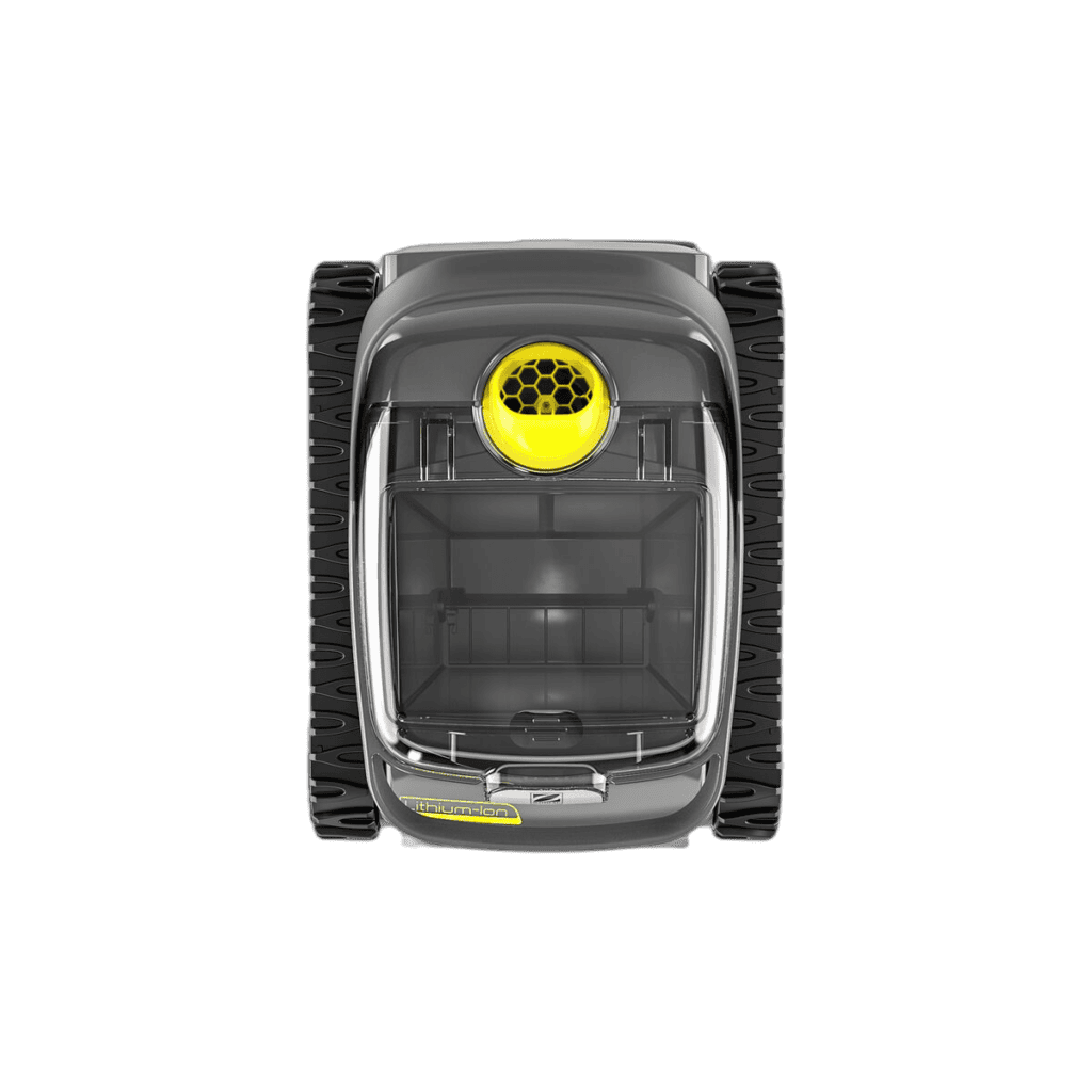 Zodiac PIXEL™ OP 32 Cordless Robotic Pool Cleaner – WR000625 - 4