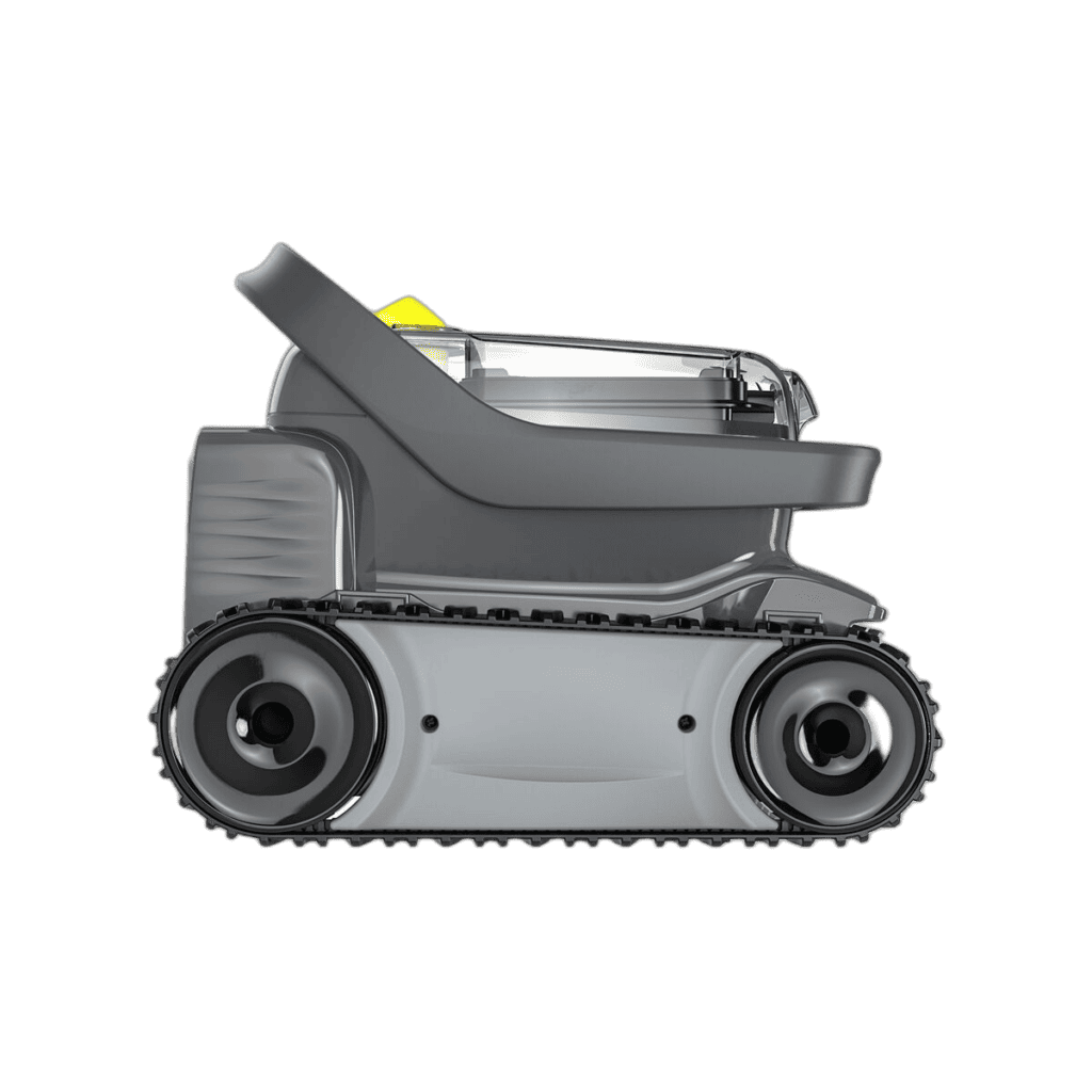 Zodiac PIXEL™ OP 32 Cordless Robotic Pool Cleaner – WR000625 - 5