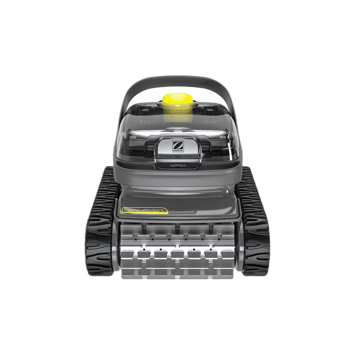 Zodiac PIXEL™ OP 32 Cordless Robotic Pool Cleaner – WR000625 - 6