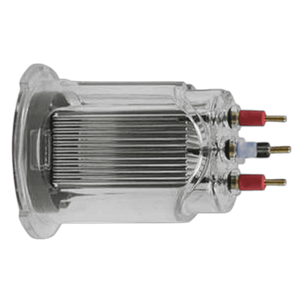 Zodiac Compatible Electrolysis Cell – 11 Plates (ZOD-EI17-C11P_C) - 1