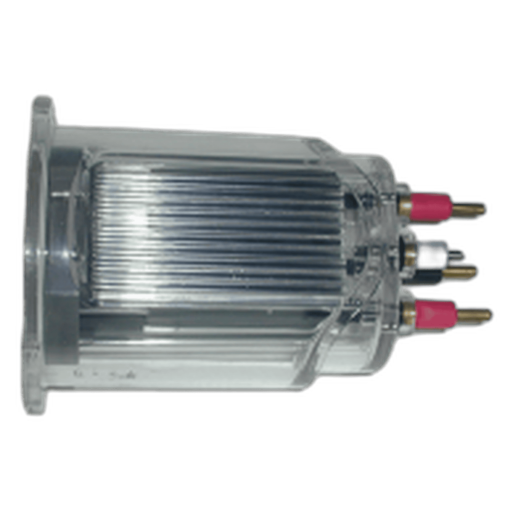 Zodiac Original Electrolysis Cell – 6 Plates (ZOD-EI10-C6P_O) - 1