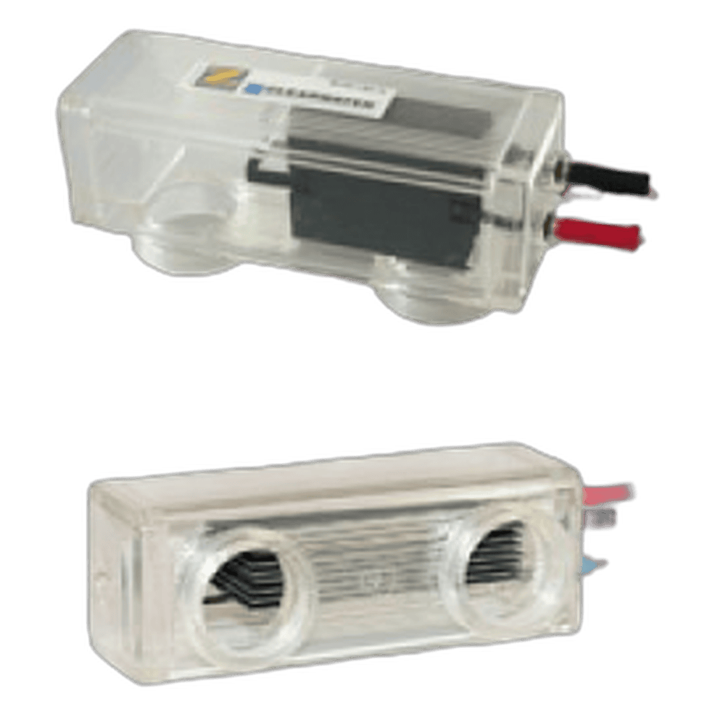 Zodiac D10 Electrolysis Cell – 5 Plates (ZOD-D10-C5P_C) - 1