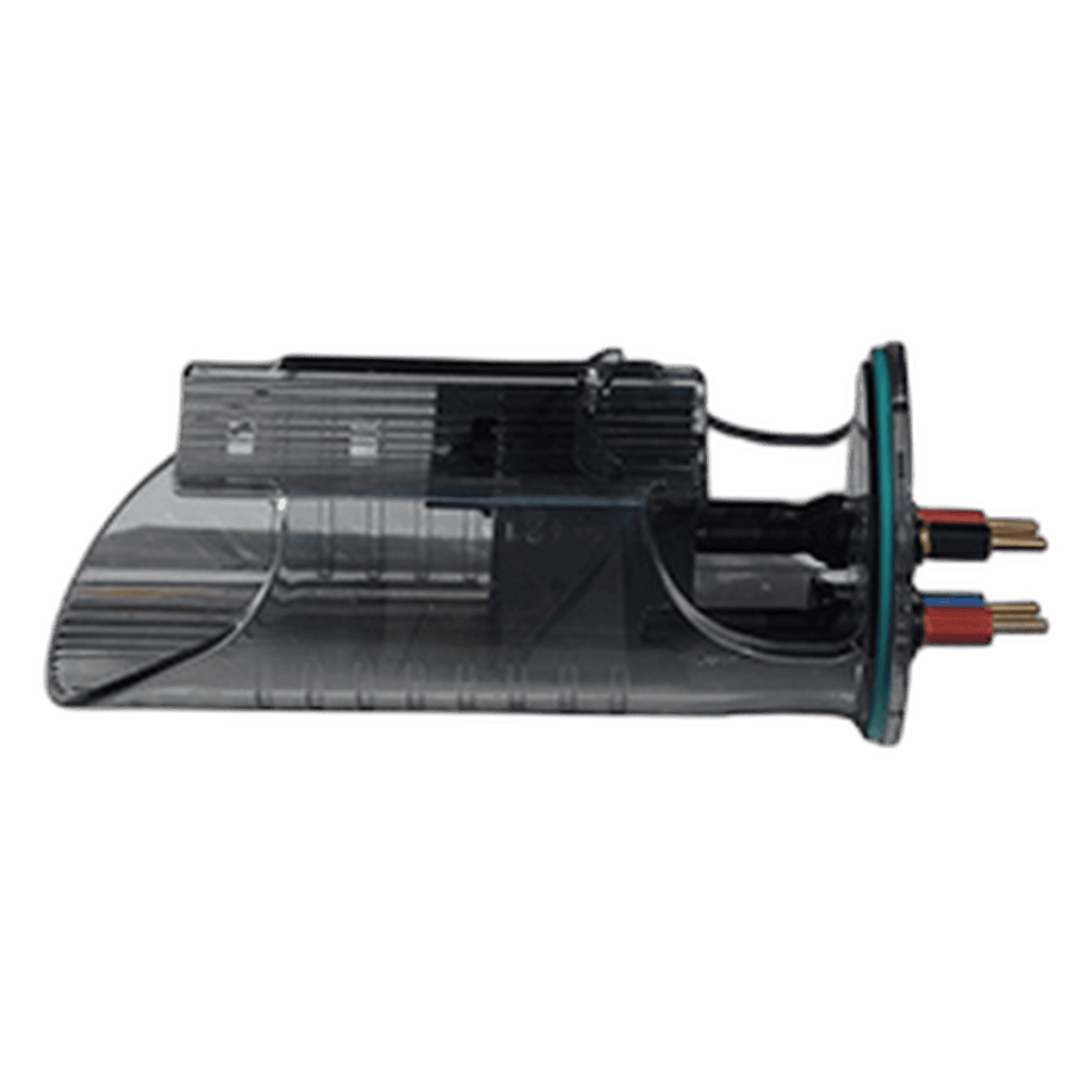 Zodiac TRI22 Electrolysis Cell – 11 Plates (ZOD-TRI22-C11P_C) - 1